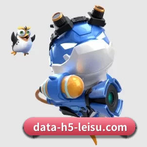 data-h5-leisu.com APP